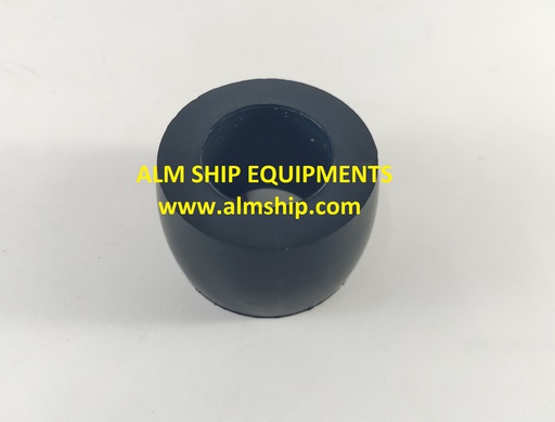 SHINKO COUPLING RING 319 R210517011