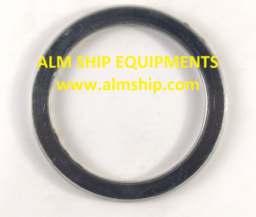 GASKET PBWPUM000960 953 DEB-16