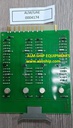 Annunciator Card / JRCS / SA-D-24