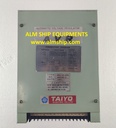TAIYO ELECTRIC ASC-32-4 Z4 AUTOMATIC VOLTAGE REGULATOR