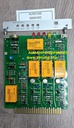Direct Monitoring &amp; Alaram System Card / JRCS / GEC-2-A