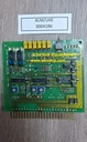 PCB Card / UTSUKI / PB-171-1
