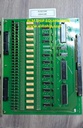 Printed Circuit Board / JRCS / KMS-M-20-IA