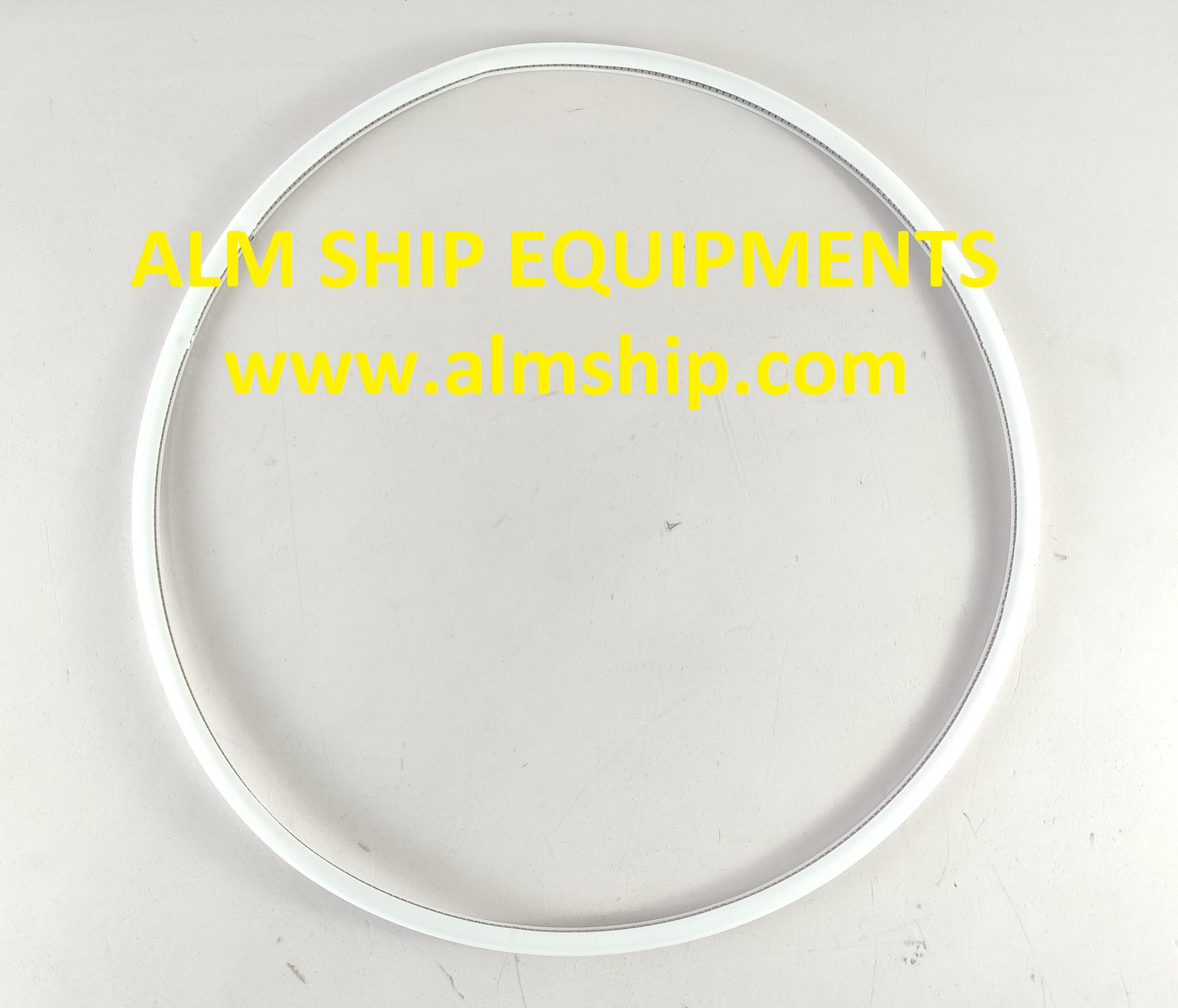 FRAMO SEAL ELEMENT SD-200-4 PUMP HEAD 367-200-1 (A9359)