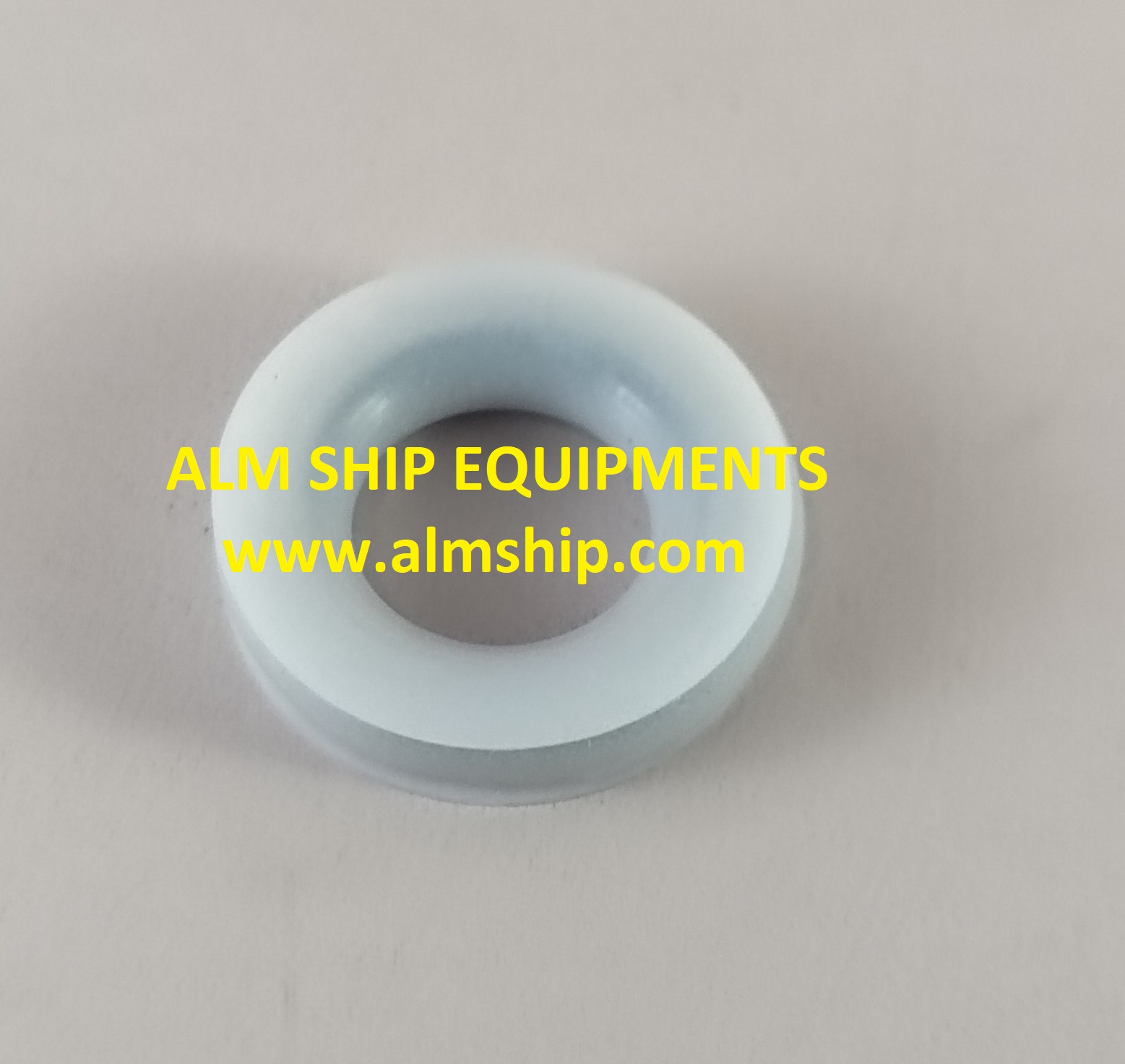 FRAMO SEAL ELEMENT 9225