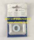 FRAMO SEAL ELEMENT 9225