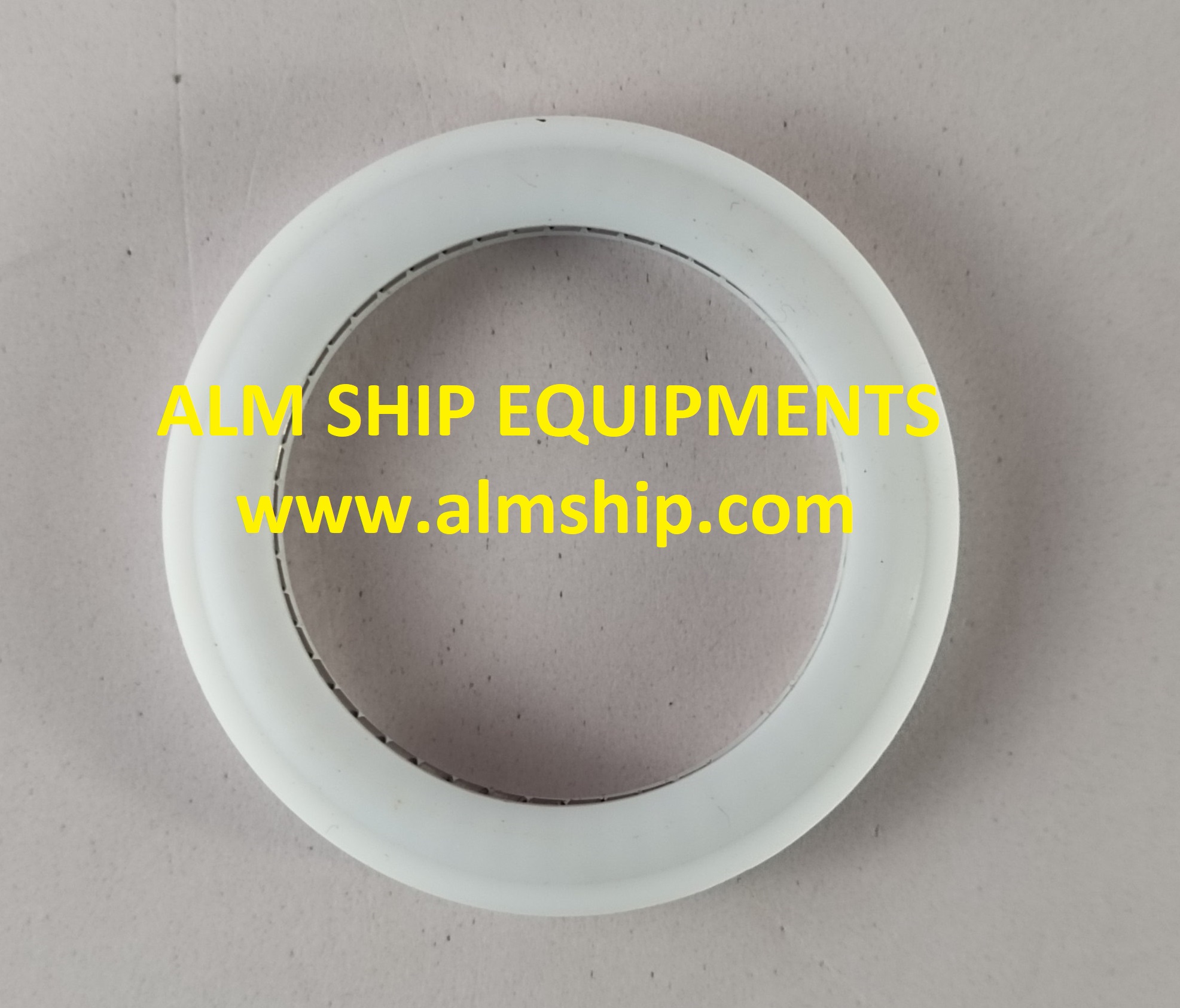 FRAMO SEAL RING 107193