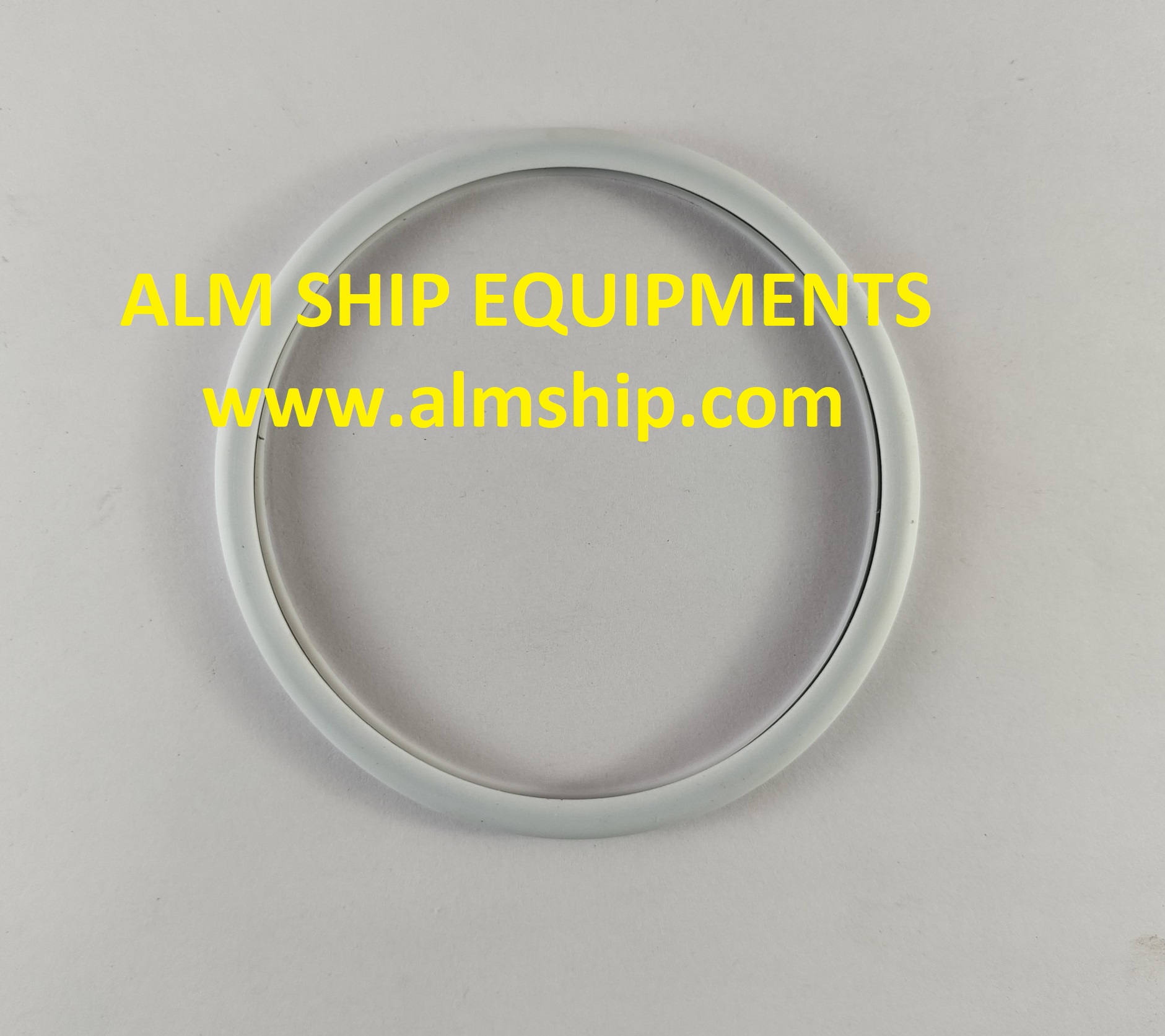 FRAMO SEAL RING 9282