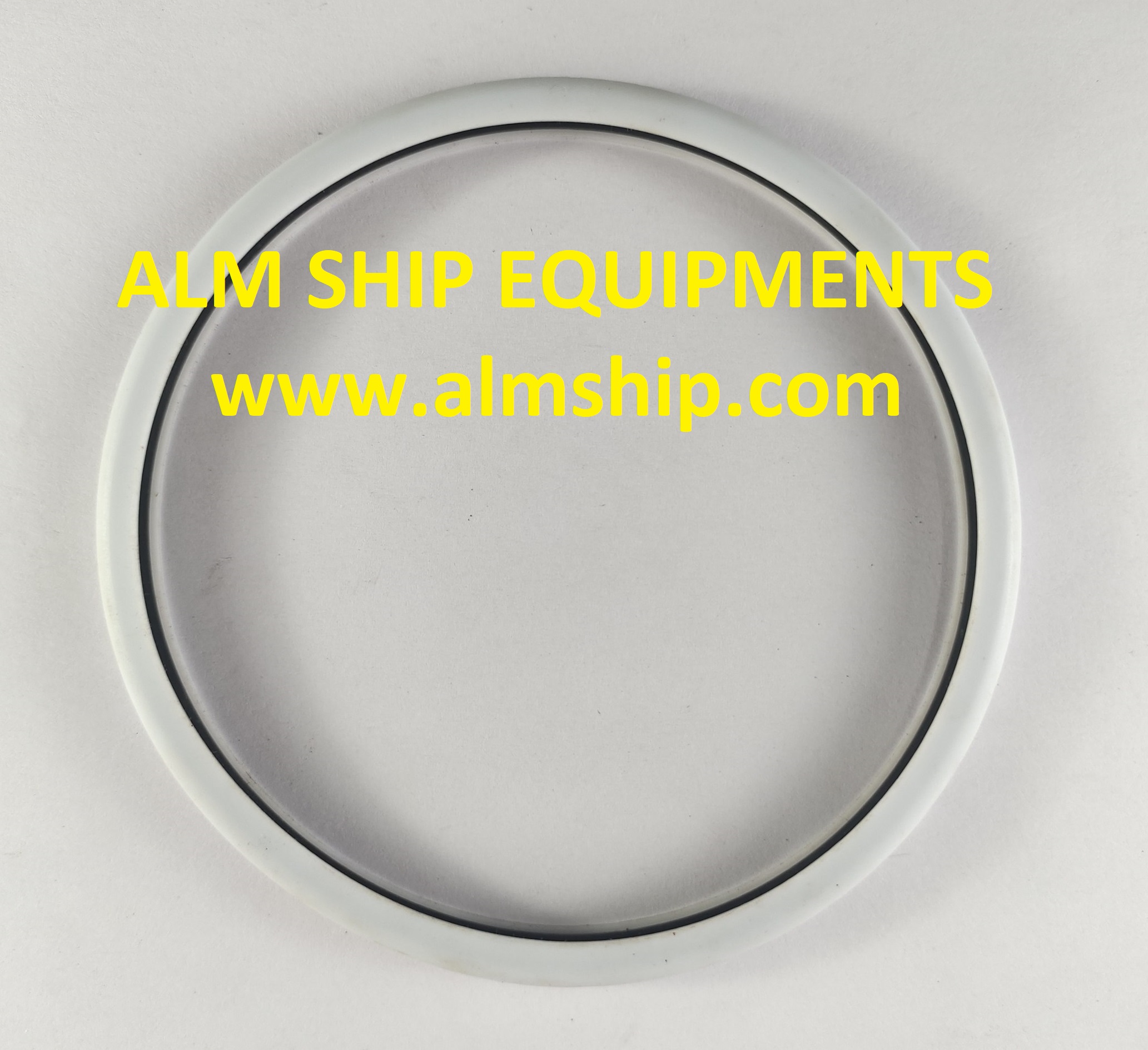 FRAMO SEAL RING 9308