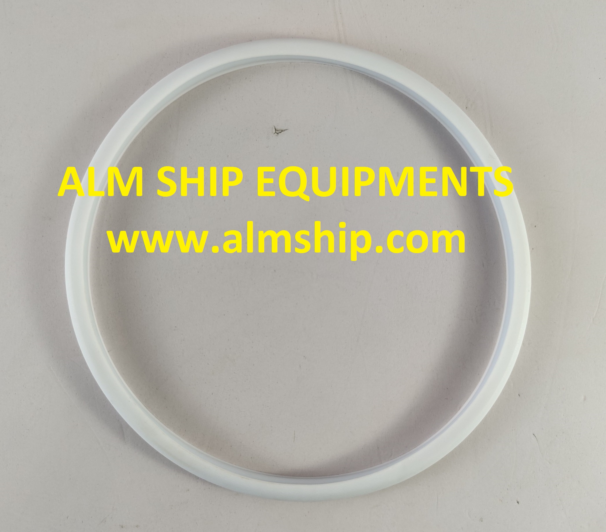 FRAMO SEAL RING 9324