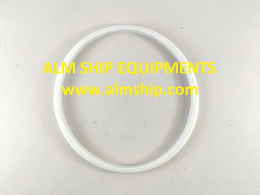 FRAMO SEAL RING 58024 295-368-1