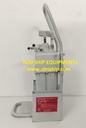 DANFOSS HAND PUMP PH 25-05 492-102-14 180 BAR