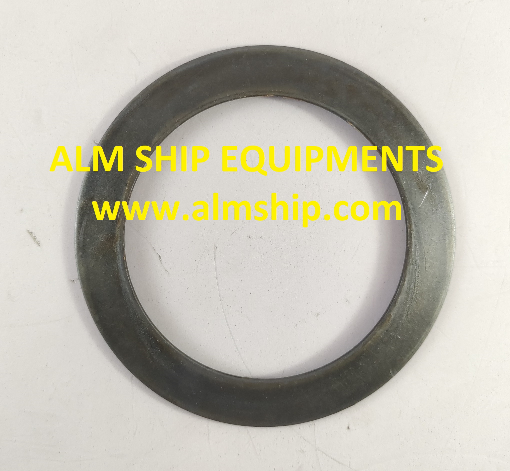 FRAMO CUP SPRING B40311