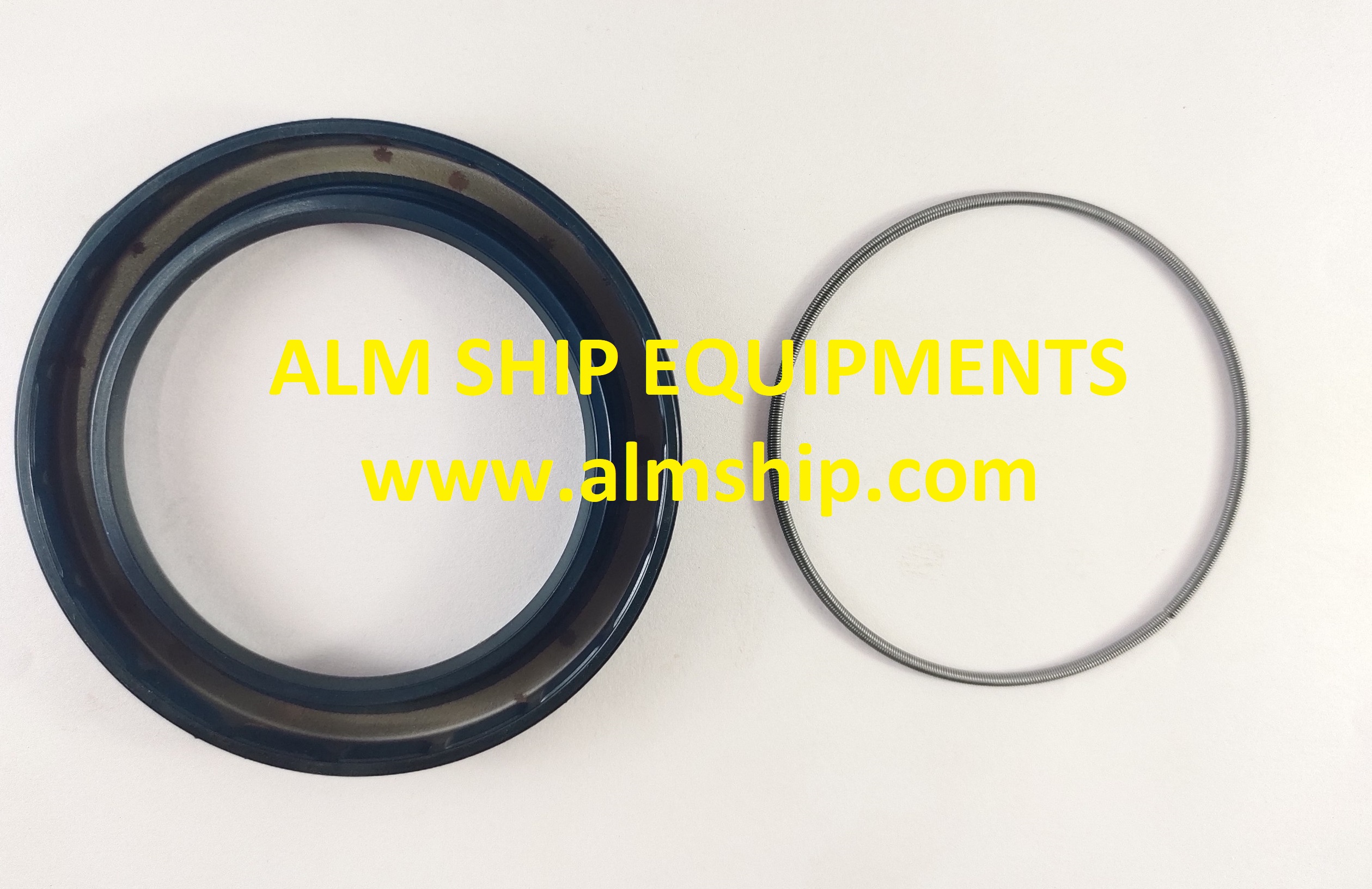 FRAMO OIL SEAL 12039 BAU5X2
