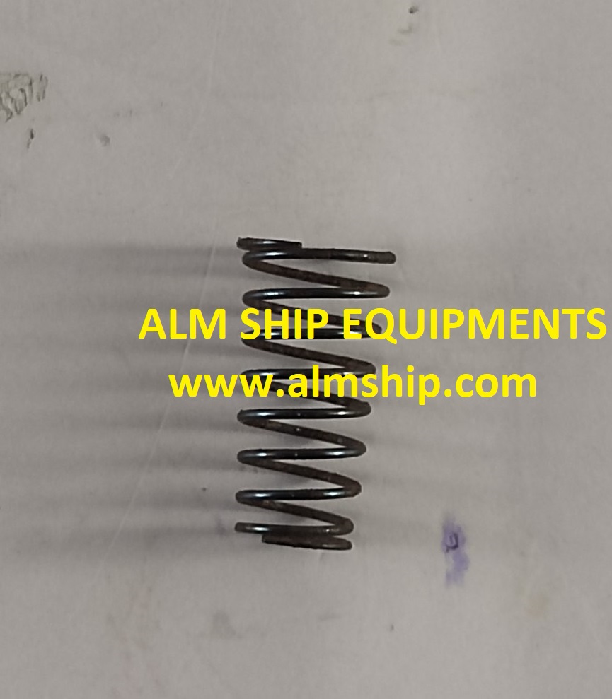 FRAMO SPRING OP2021 06