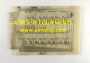 TERASAKI ESM-107 DIODE MODULE K/782/11-001A