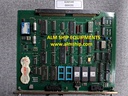 PRINTED CIRCUIT BOARD / JRCS / KMS-MOIA