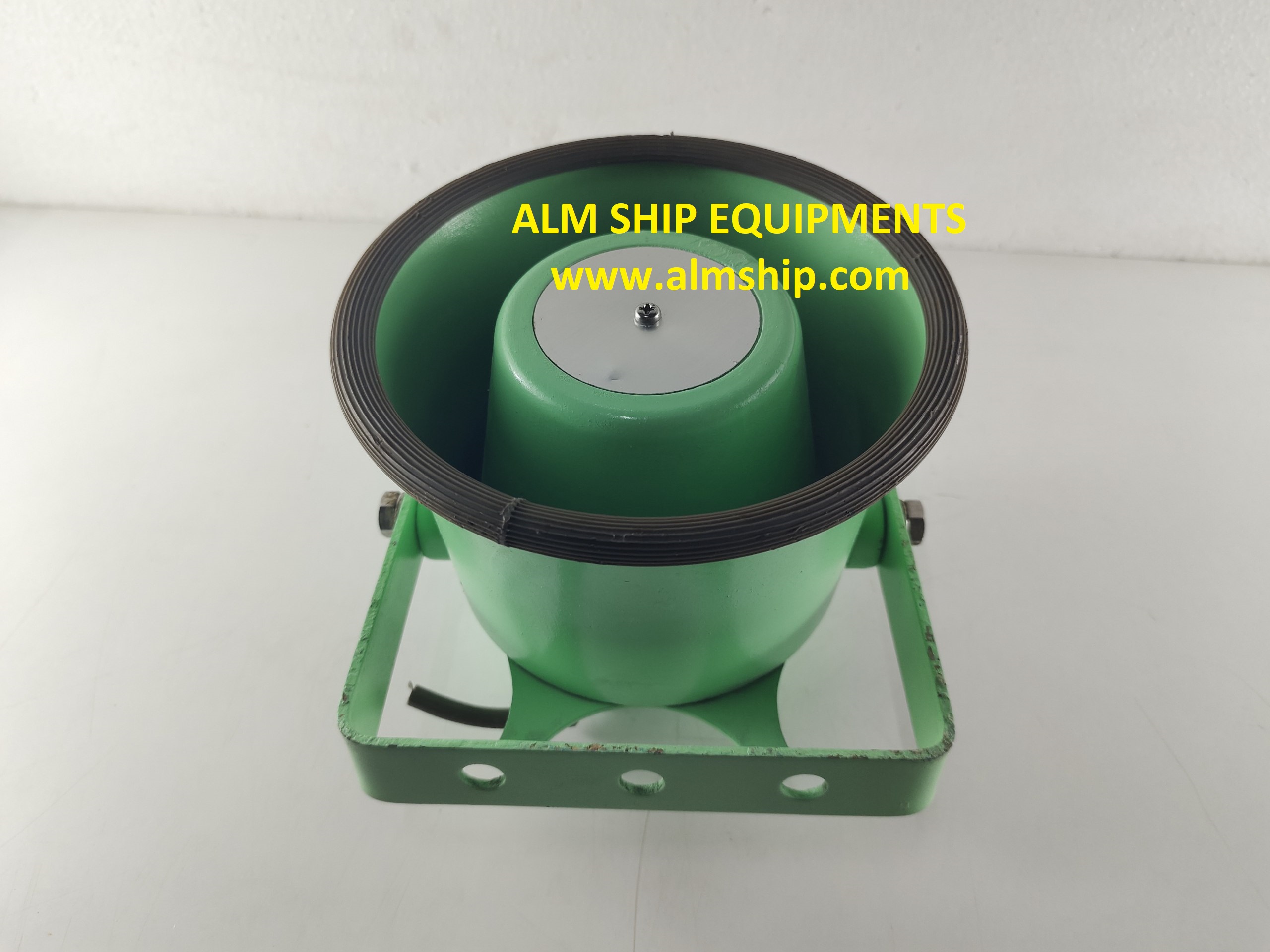 JRC NVS-400 HORN SPEAKER