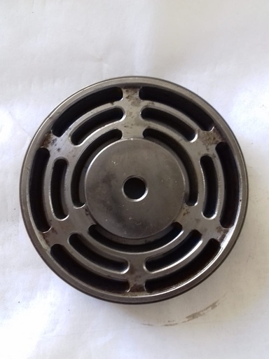 SPERRE HV2/200 1ST STAGE DELIVERY VALVE SEAT