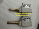 TEMPERATURE SWITCH / AMOT / 4140S1J00CE1-EE