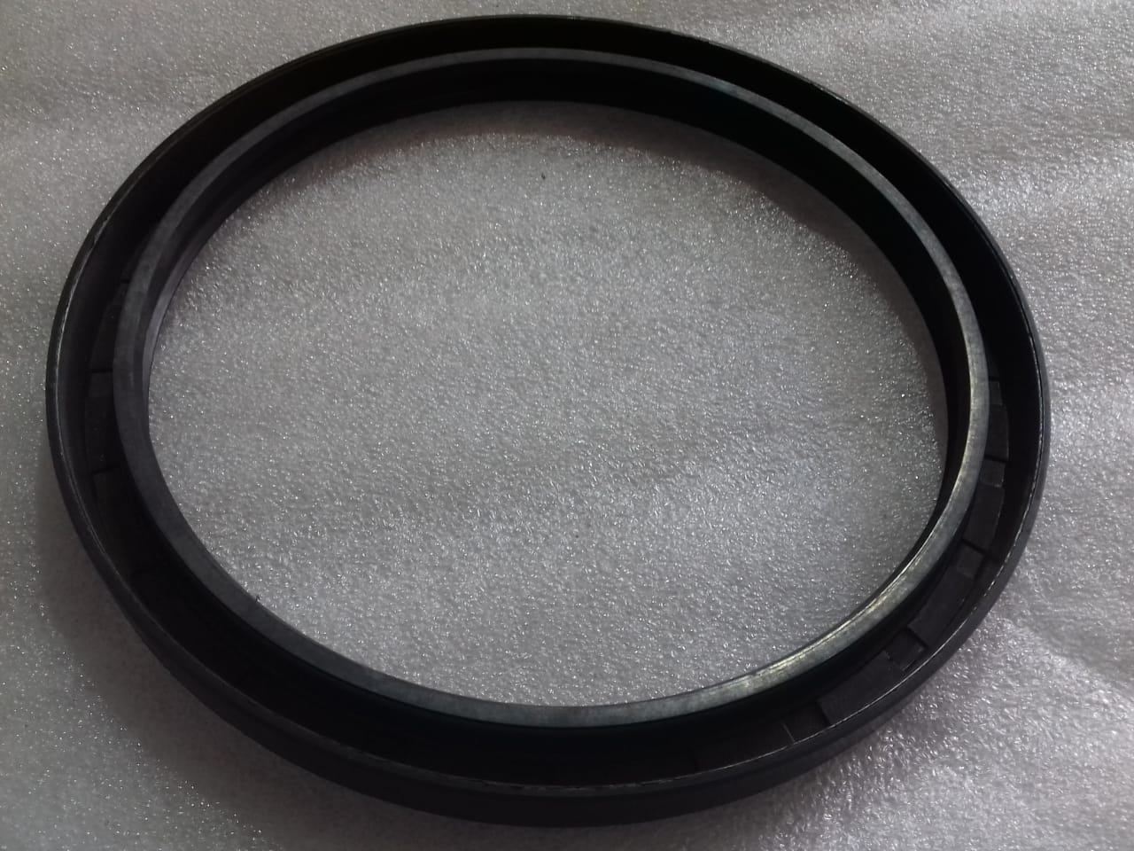 YANMAR FRONT OIL SEAL S165