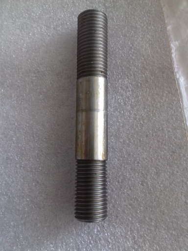 YANMAR STUD M14*70 INDICATOR HOLDER S165