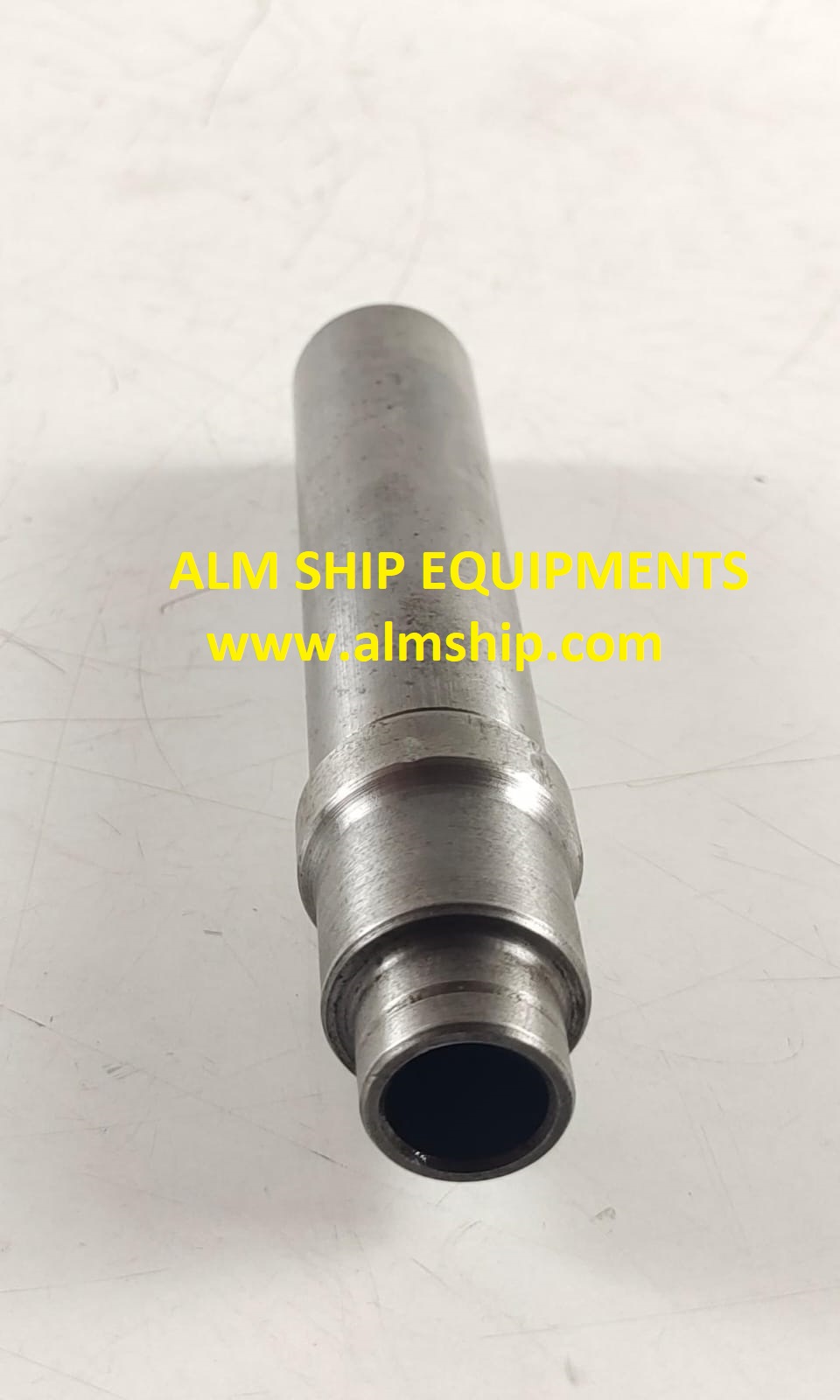 YANMAR SUC. VALVE GUIDE S165