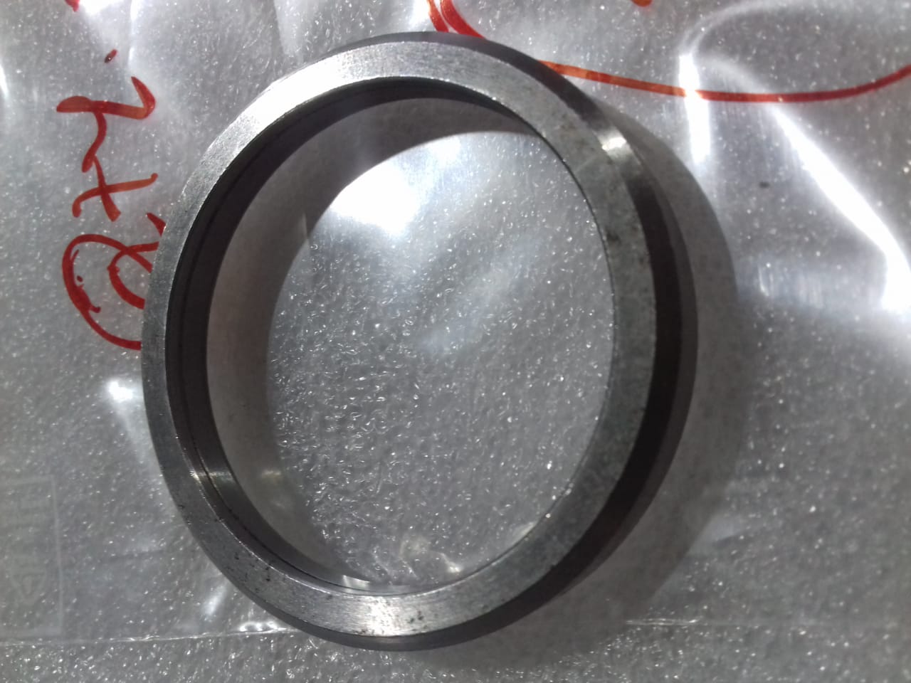 YANMAR VALVE SEAT IN NON COOLING S165