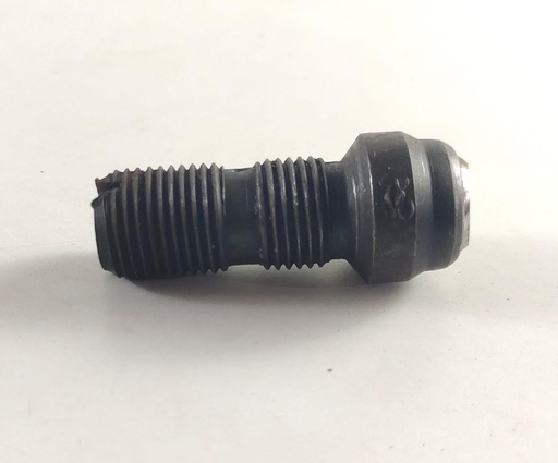 YANMAR SCREW WITH-OUT NUT M220