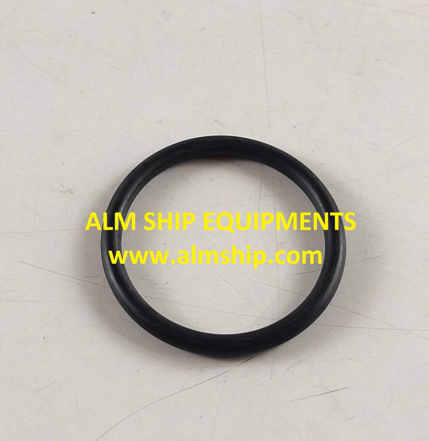 MITSUBISHI O-RING SJ16T