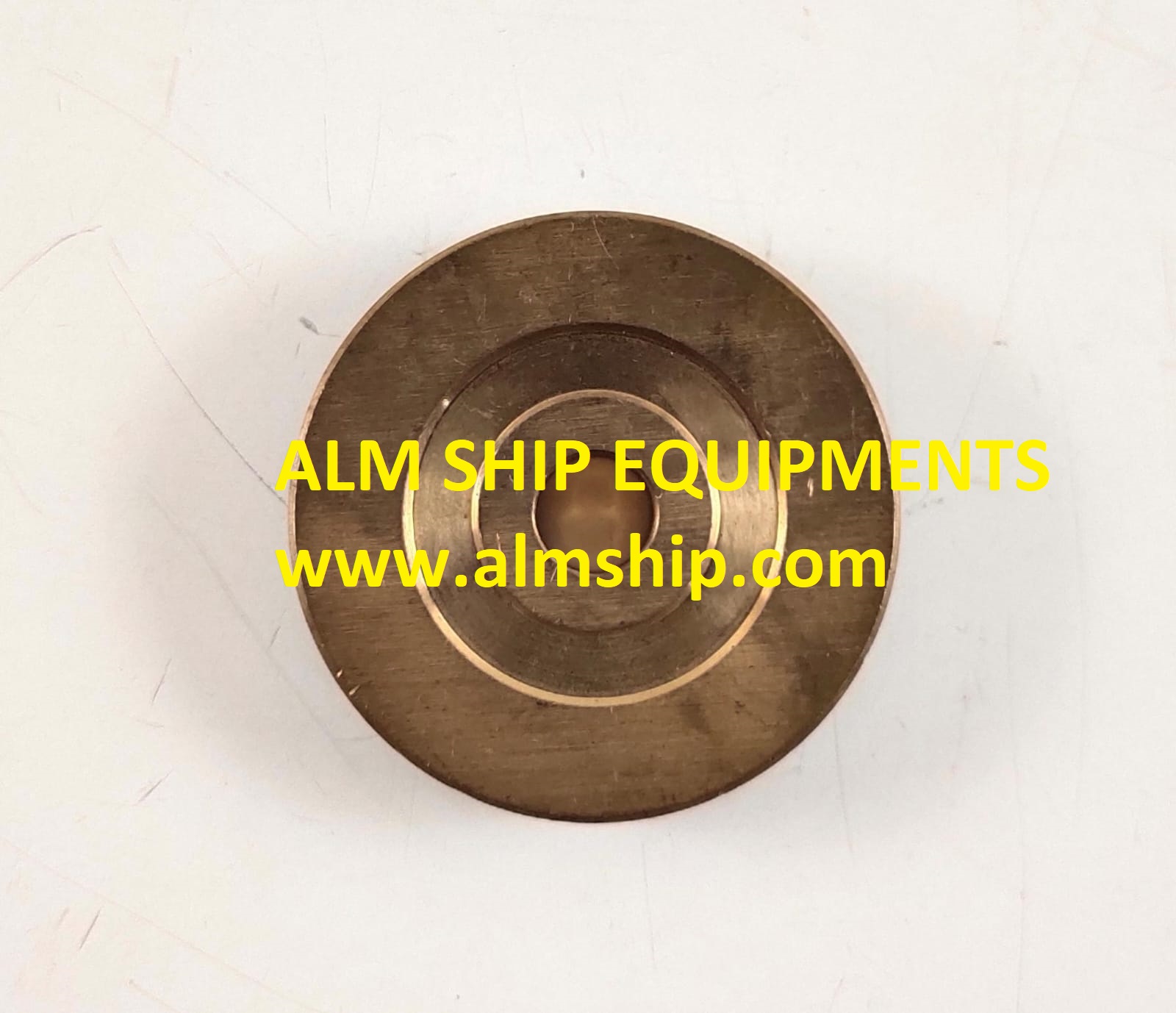 HEISHIN PUMP VALVE HP-2A