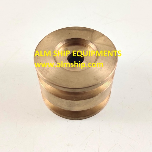 HEISHIN PUMP PISTON A/B HP-2A