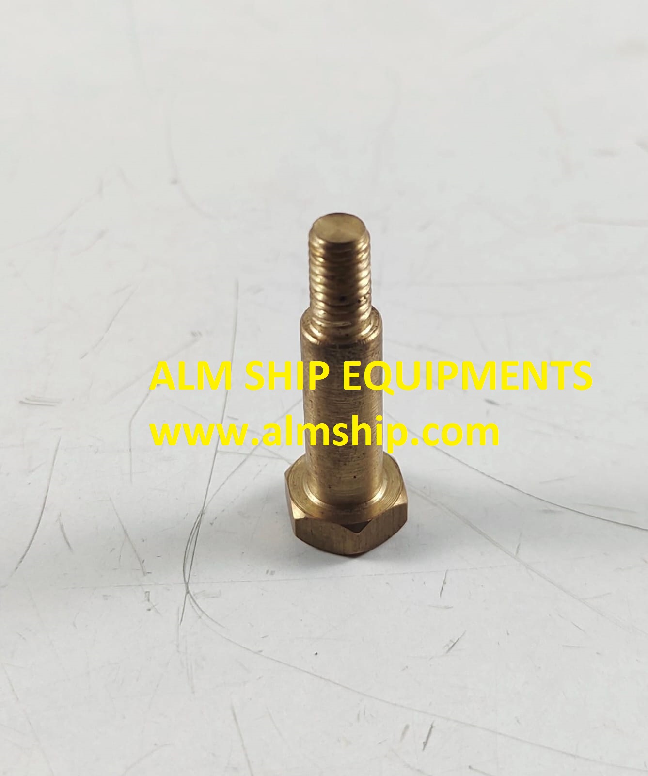 HEISHIN PUMP VALVE STEAM HP-2A