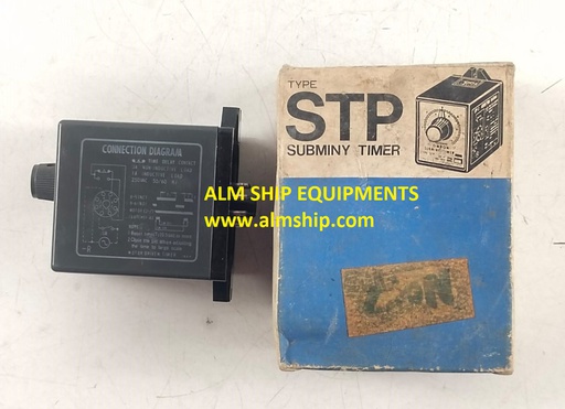 Omron SDV-A Voltage Sensor