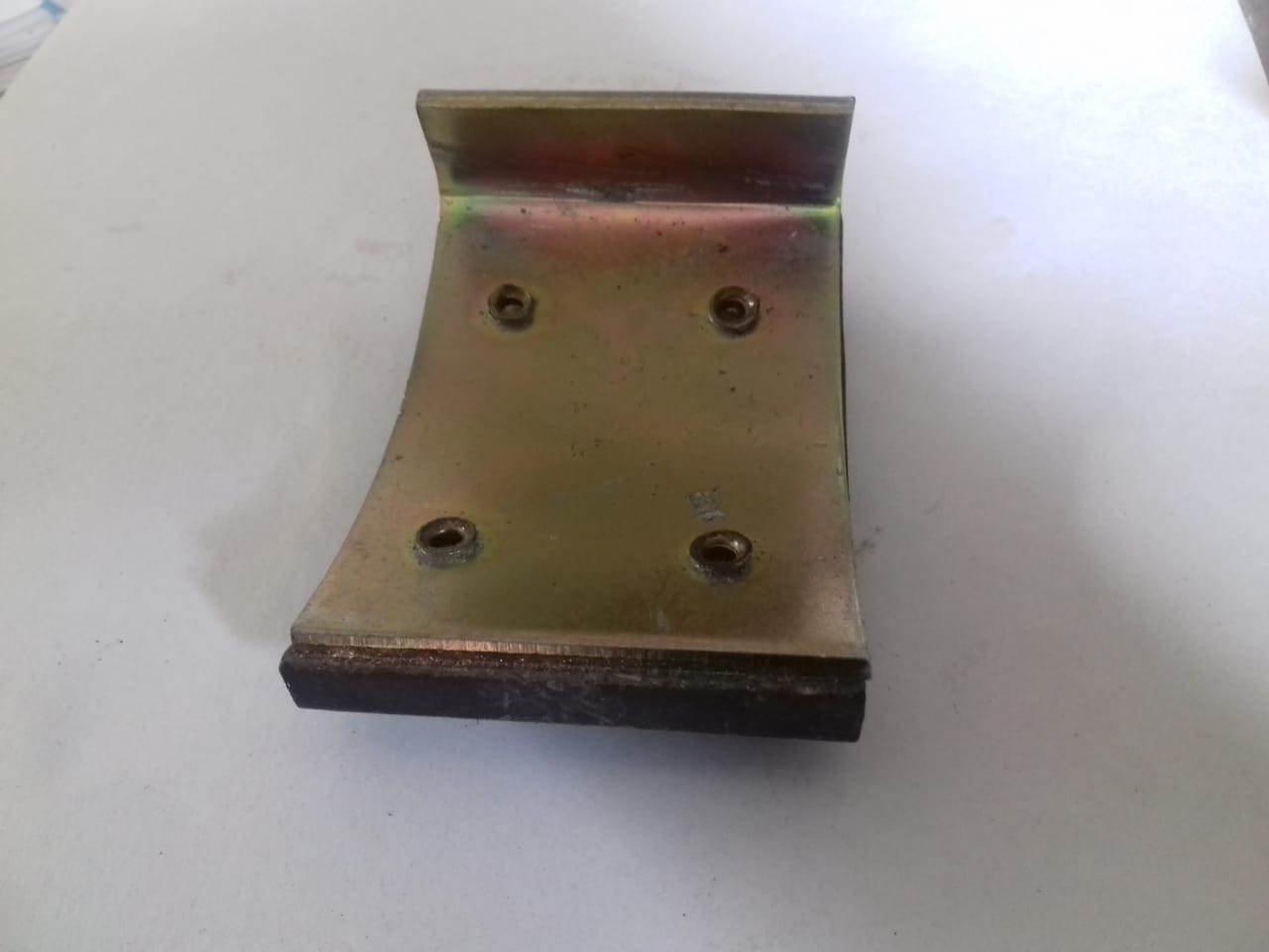 MITSUBISHI FRICTION BLOCK SJ-3000/4000