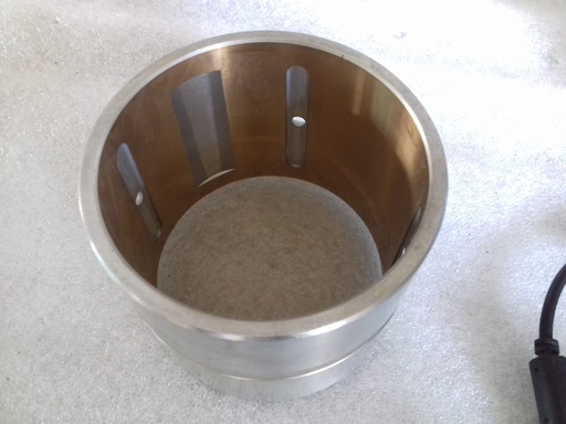 DAIHATSU PISTON PIN BUSH DL-20