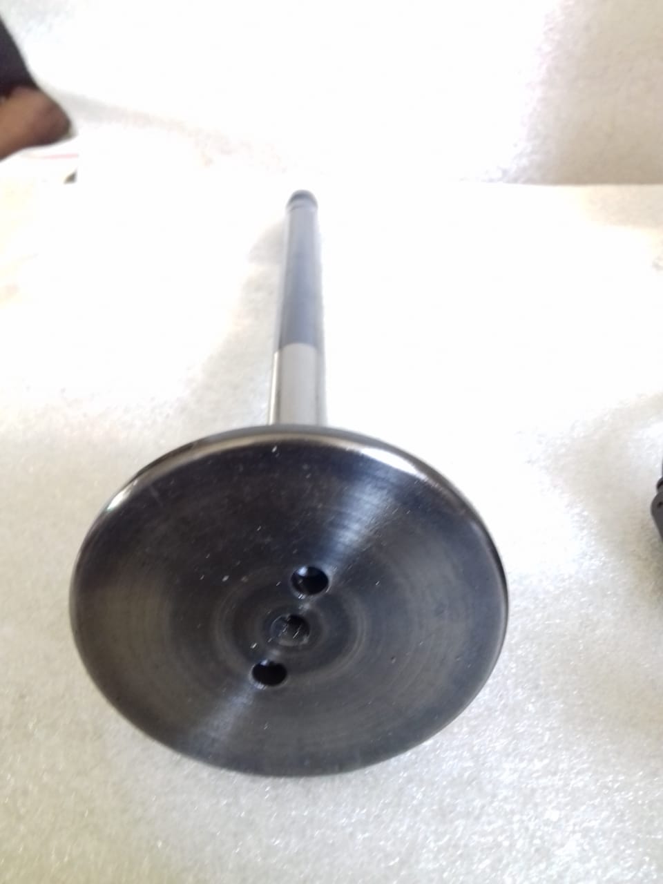 DAIHATSU SUCTION VALVE DL-20