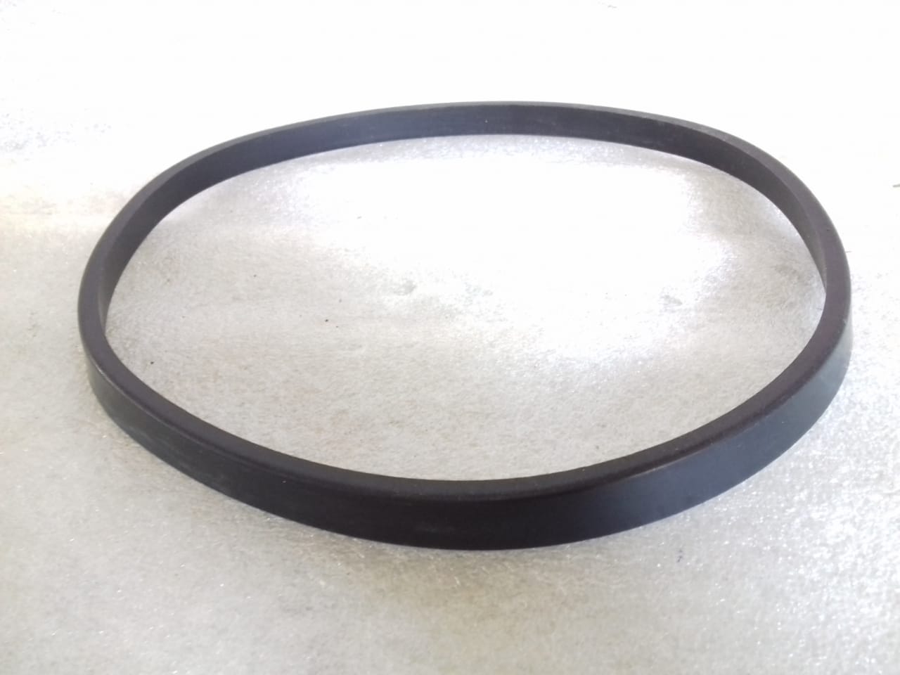 DAIHATSU O-RING CYL.LINER 6DS-13
