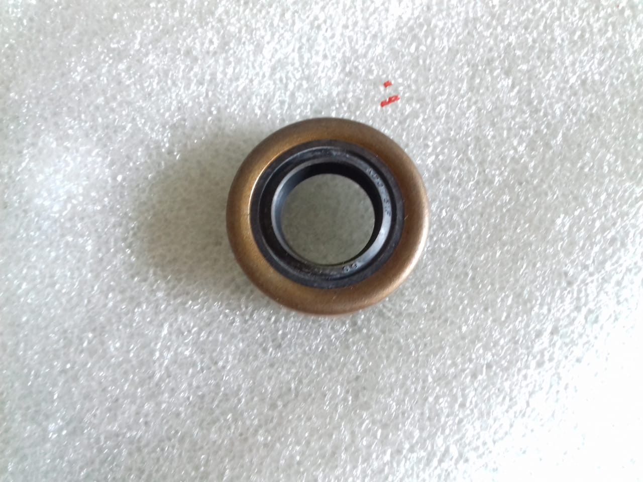 DAIHATSU OIL SEAL DK-20