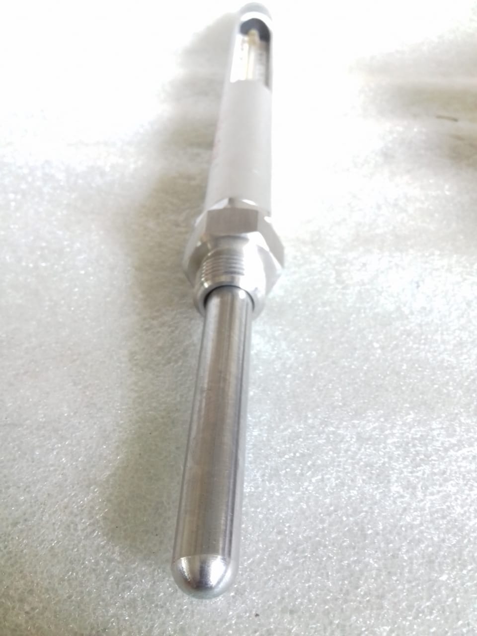 DAIHATSU THERMOMETER 50'C DK-20