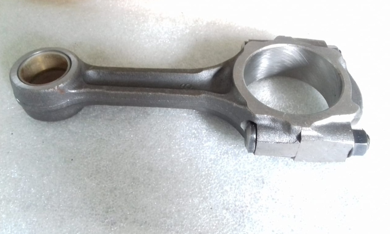 DAIHATSU ROD SUB ASSY.(CONN. ROD) CLMD-25 & CLMD-30