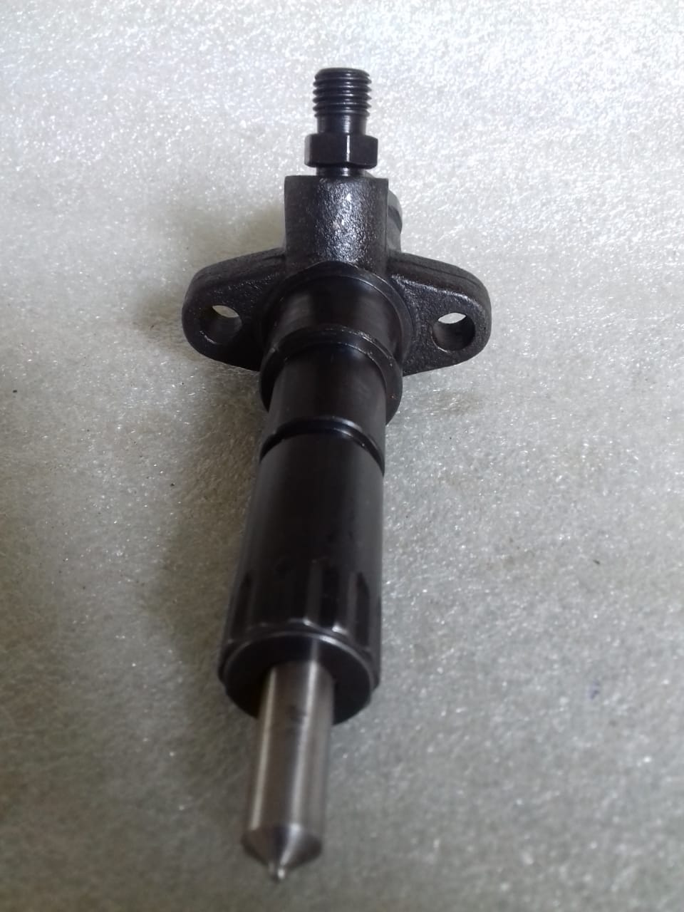 DAIHTASU INJECTOR CLMD-25 & CLMD-30