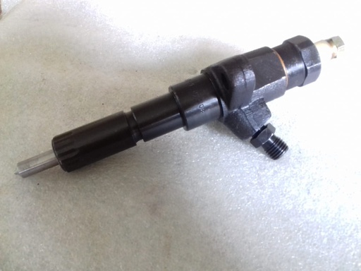 DAIHTASU INJECTOR CLMD-25 & CLMD-30