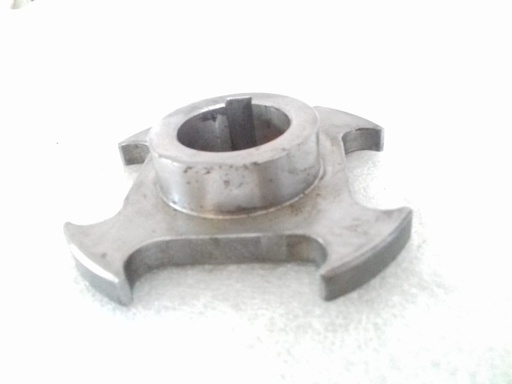 DAIHATSU CUSHION SPRING HOLDER