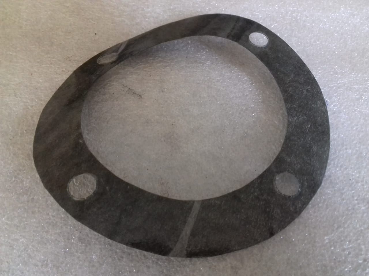 DAIHATSU GASKET 81/114 FLANGE 6DS-28