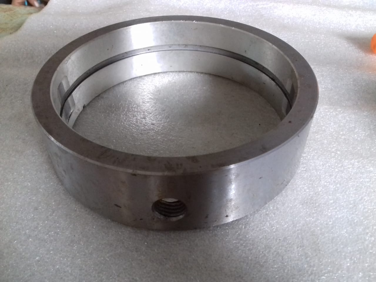 DAIHATSU BEARING FOR CAM SHAFT
