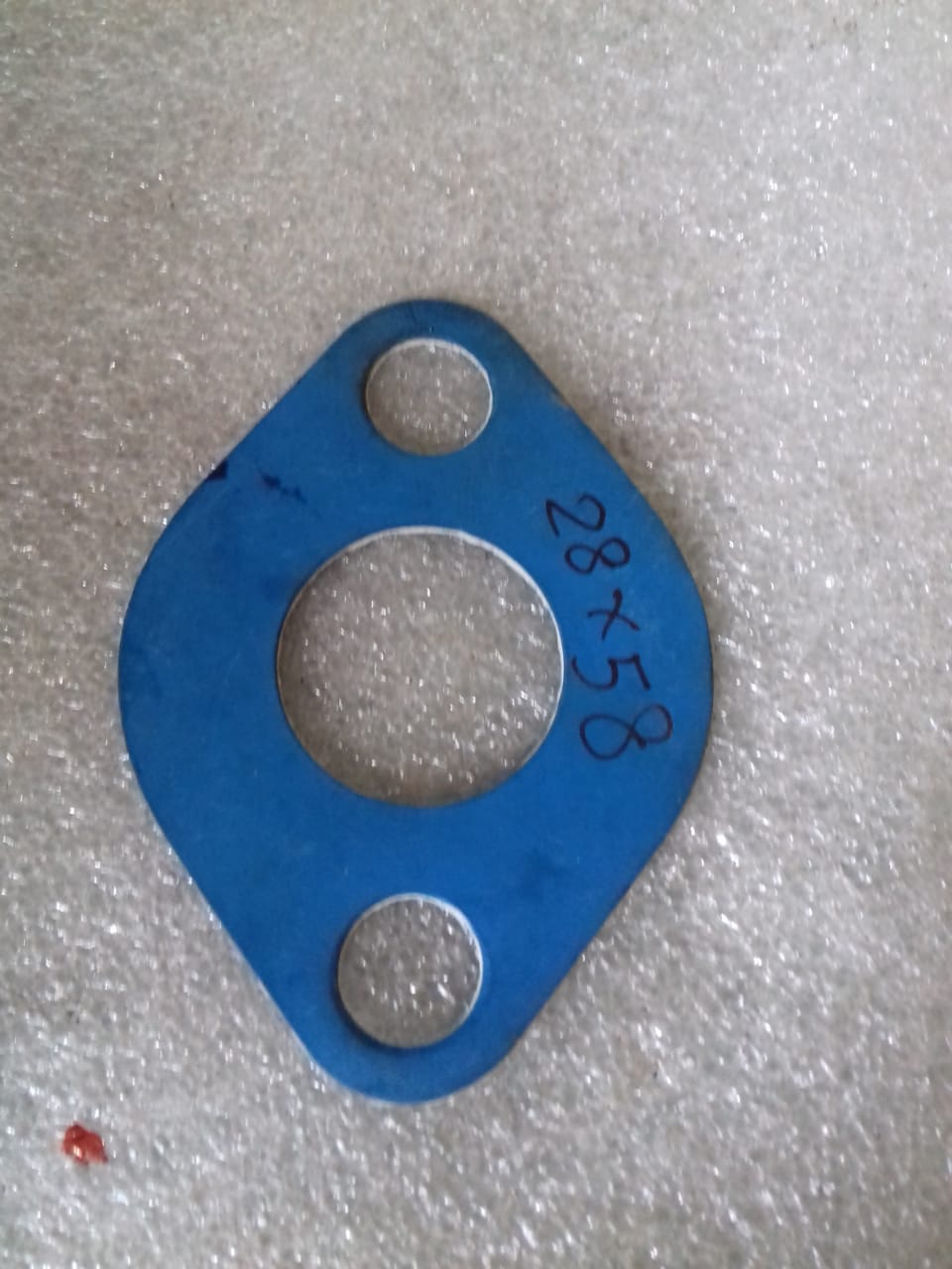 DAIHATSU PACKING 28X58