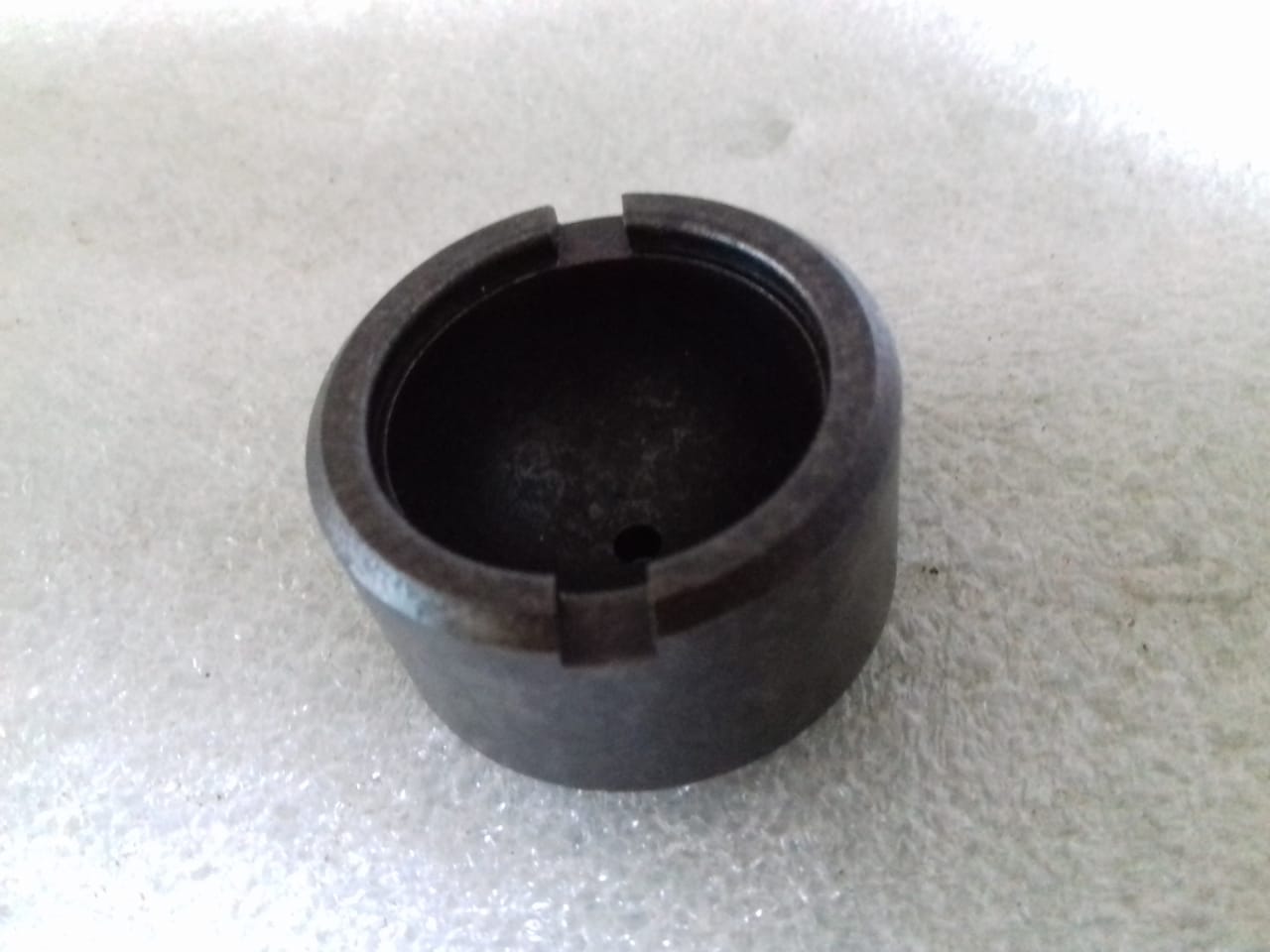 DAIHATSU SEAT PUSH ROD