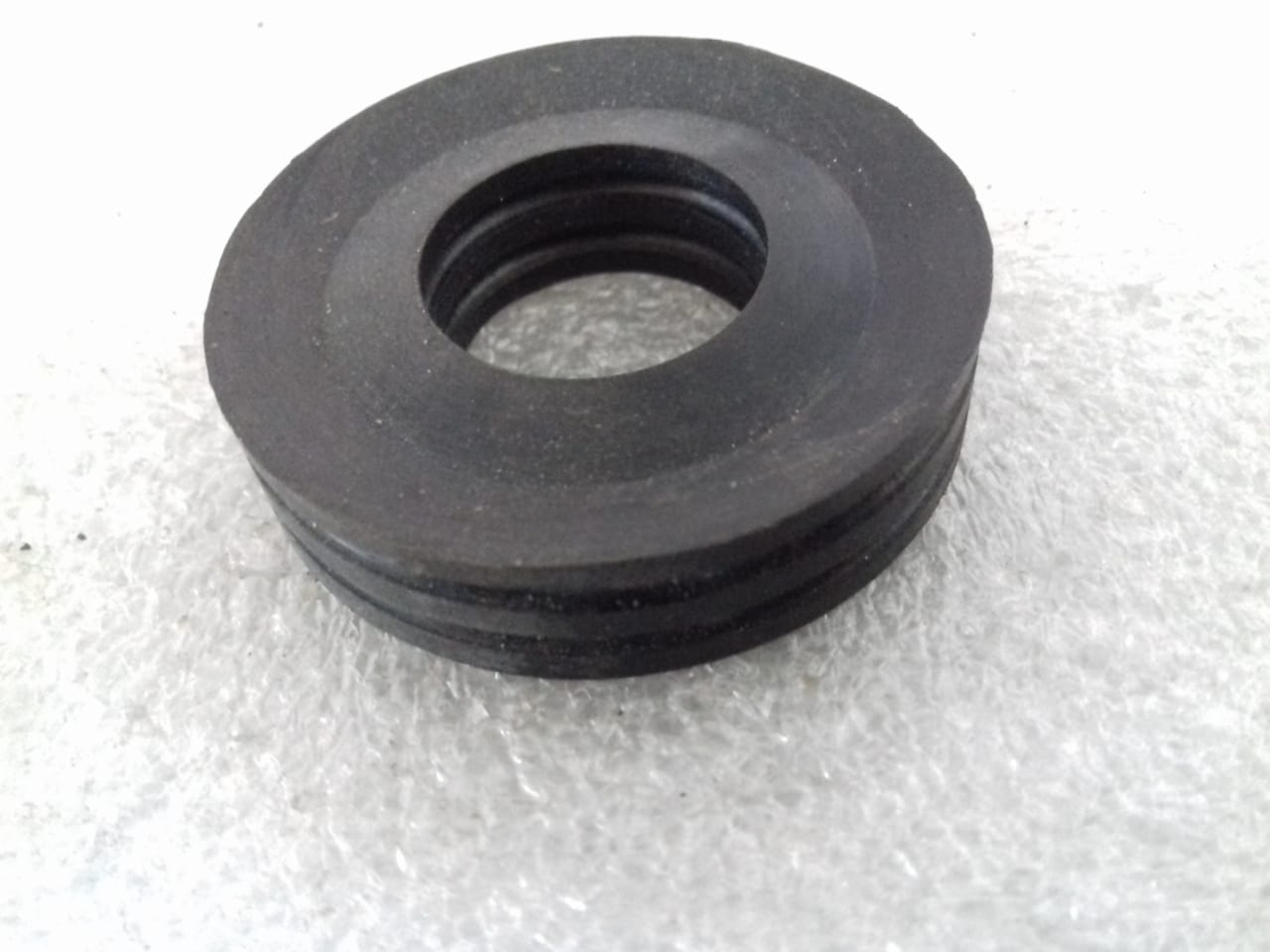 DAIHATSU RUBBER GUID O-RING