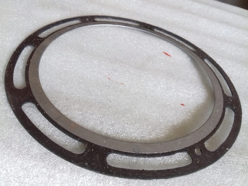 TANABE H-73/H-74 1ST VALVE SEAT GASKET